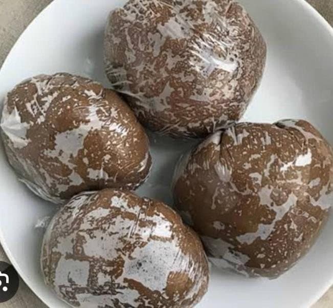 Amala