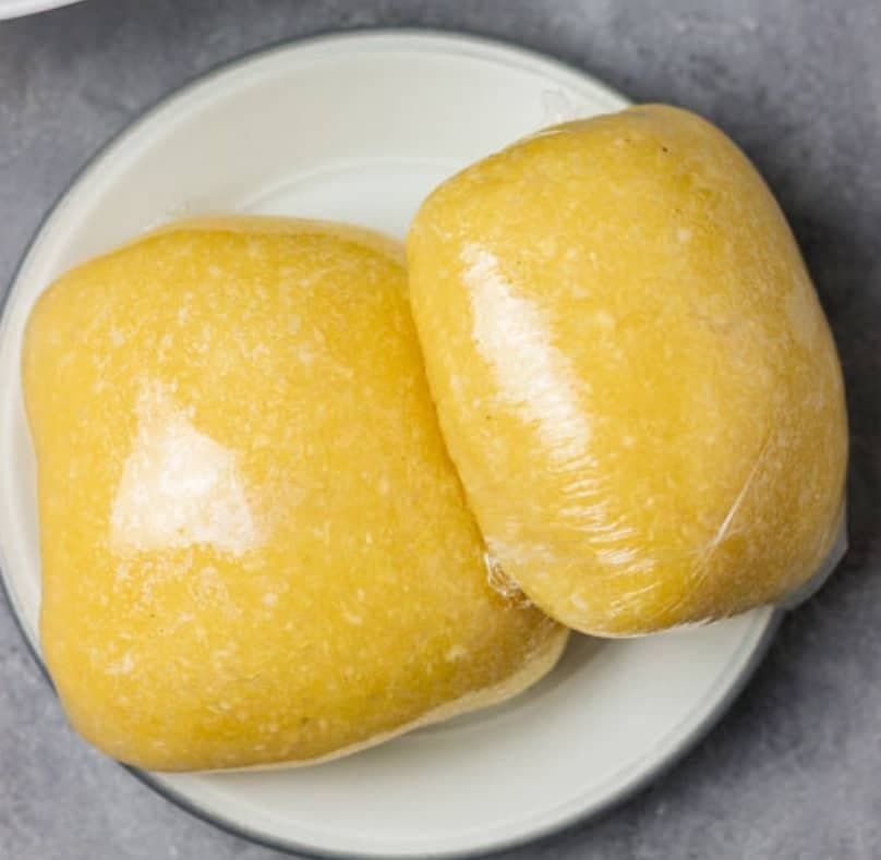 Eba