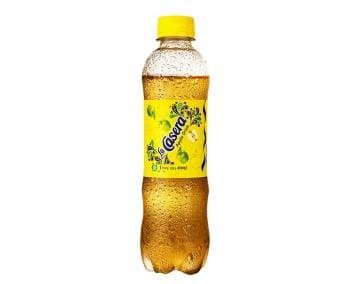 Lacasera 50cl PET